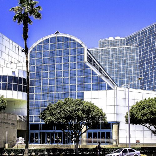 Rodeway Inn Convention Center